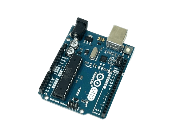 img-arduino-uno-bib
