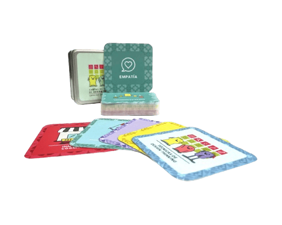 img-cartas-tecnicas-bib