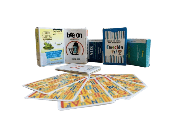 img-juego-cartas-didacticos-bib