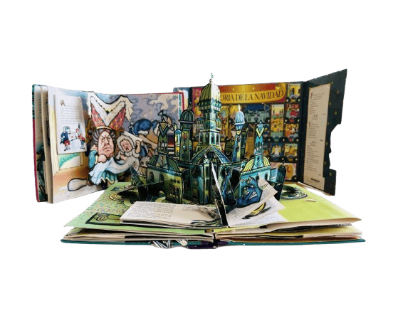 img-libros-popup-bib