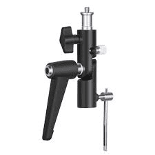 Soporte de zapata para flash tipo H Neewer