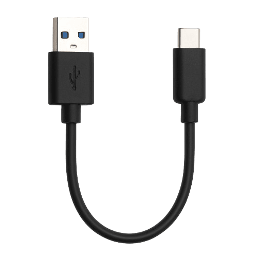 cable usb