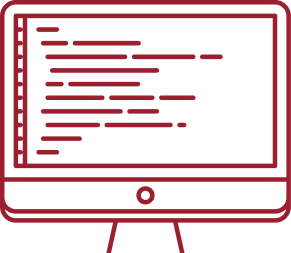 Solicitud digitalizaci&oacute;n