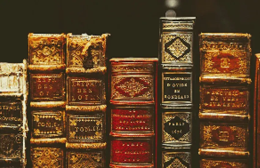 Gu&iacute;a de cultura