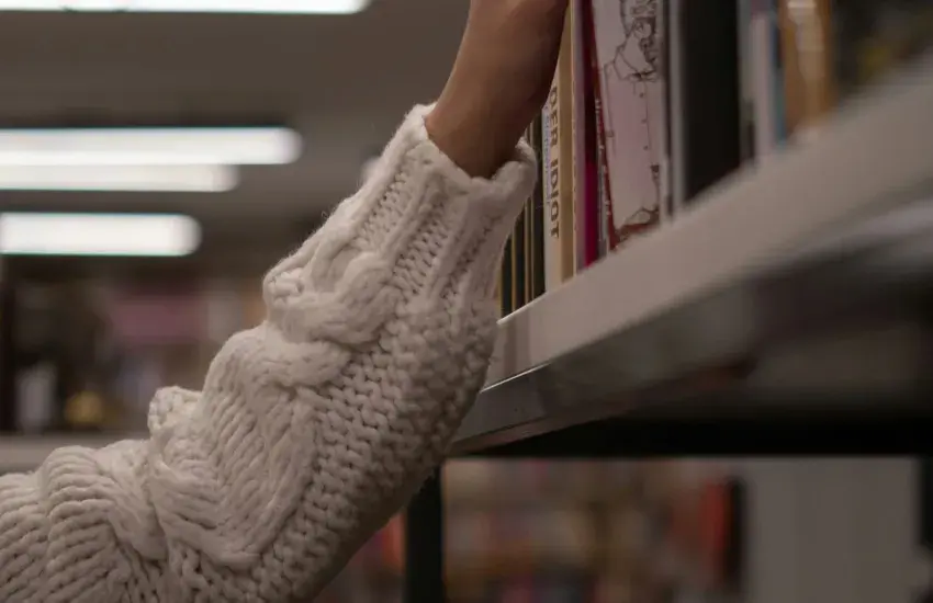 Material de apoyo al estudio