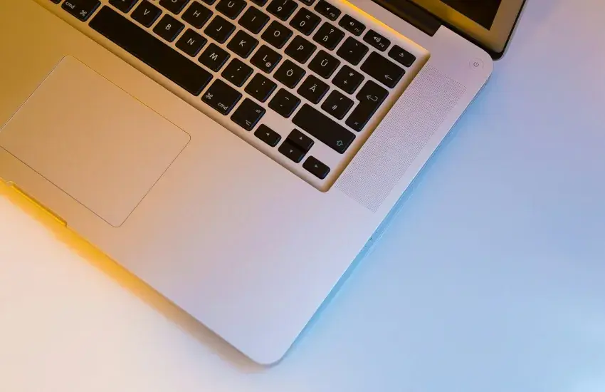 Formulario de contacto