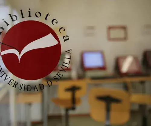 foto-noticia-logo-bus