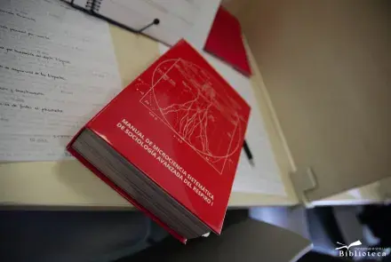 II Ciclo de Formaci&oacute;n de la Web of Science